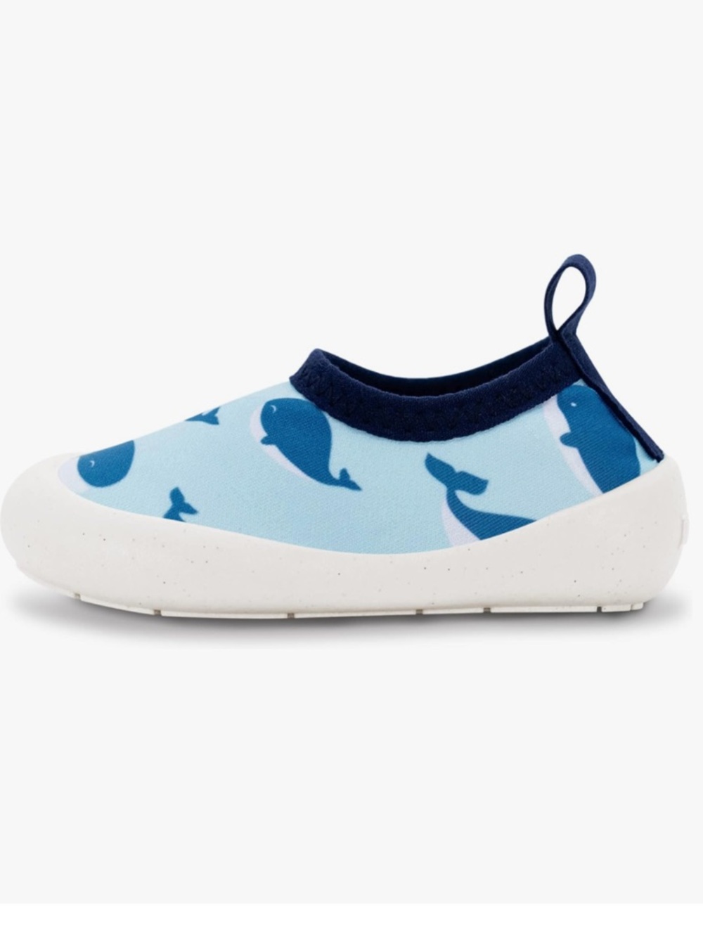 Jan & Jul Quick-Dry Water Shoes with Flexible Soles